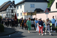 Kapellenfest_2024_06