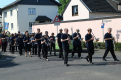 Kapellenfest_2024_07