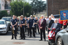 Kapellenfest_2024_08