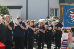 Kapellenfest_2024_10