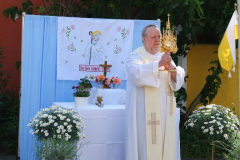 Kapellenfest_2024_11