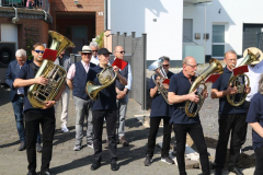 Kapellenfest_2024_12