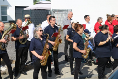 Kapellenfest_2024_13