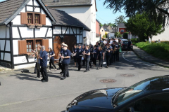 Kapellenfest_2024_15