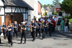 Kapellenfest_2024_16