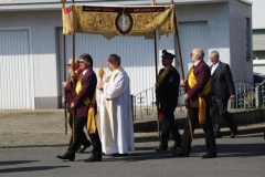 Kapellenfest_2024_17