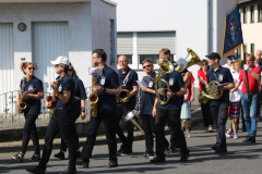 Kapellenfest_2024_18