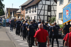 Kapellenfest_2024_19