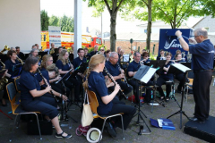 Kapellenfest_2024_20