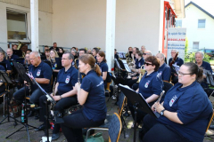 Kapellenfest_2024_21