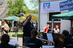 Kapellenfest_2024_22