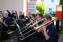 Kapellenfest_2024_23