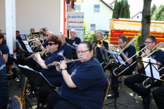 Kapellenfest_2024_24