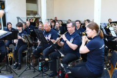 Kapellenfest_2024_25