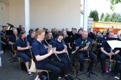 Kapellenfest_2024_26