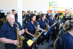 Kapellenfest_2024_27