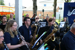 Kapellenfest_2024_28