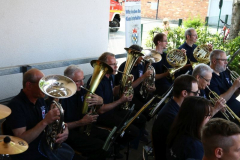 Kapellenfest_2024_29