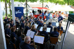 Kapellenfest_2024_31