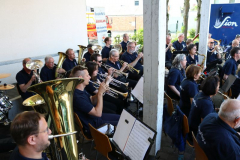 Kapellenfest_2024_32