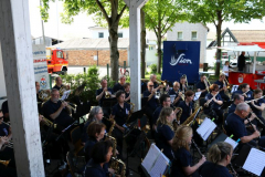 Kapellenfest_2024_33