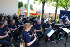 Kapellenfest_2024_34