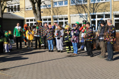 Umzug_Hangelar_2025_01