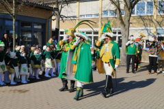 Umzug_Hangelar_2025_02