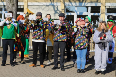 Umzug_Hangelar_2025_03