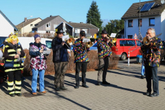Umzug_Hangelar_2025_04