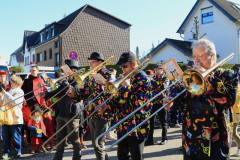 Umzug_Hangelar_2025_05
