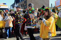 Umzug_Hangelar_2025_06