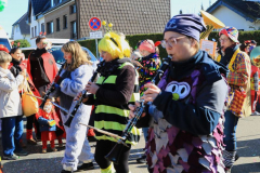Umzug_Hangelar_2025_07