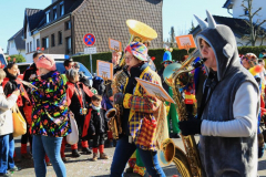 Umzug_Hangelar_2025_08