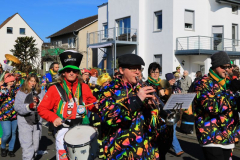 Umzug_Hangelar_2025_09