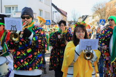 Umzug_Hangelar_2025_13