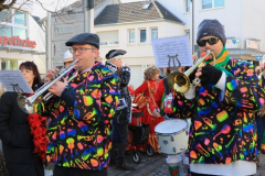 Umzug_Hangelar_2025_14