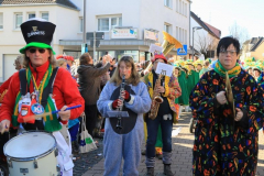 Umzug_Hangelar_2025_15