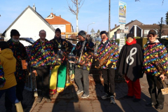 Umzug_Hangelar_2026_01