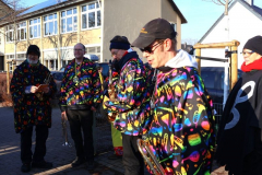 Umzug_Hangelar_2026_02