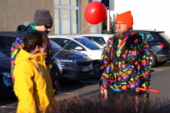 Umzug_Hangelar_2026_03