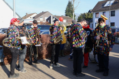 Umzug_Hangelar_2026_04