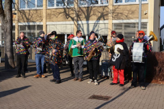 Umzug_Hangelar_2026_05