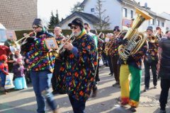 Umzug_Hangelar_2026_06