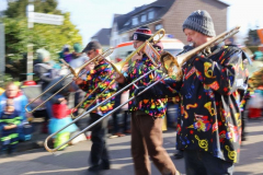 Umzug_Hangelar_2026_07