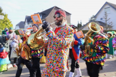 Umzug_Hangelar_2026_08