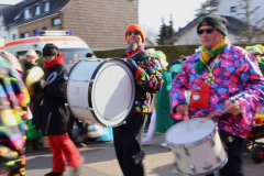 Umzug_Hangelar_2026_09