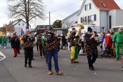 Umzug_Hangelar_2026_10