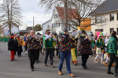 Umzug_Hangelar_2026_11