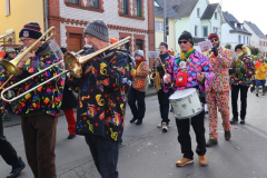 Umzug_Hangelar_2026_12